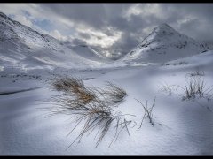 Carl Lane - Ballachulish - First.jpg